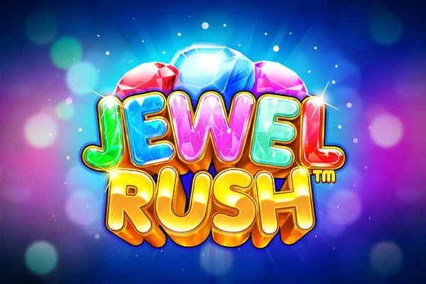 Jewel Rush™